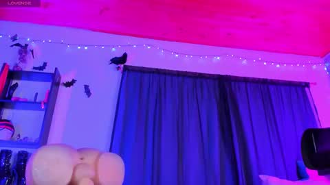 jannaasuna online show from September 13, 1:05 am