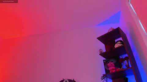 jannaasuna online show from April 7, 8:09 pm