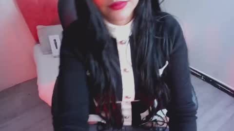 Janne for u online show from February 28, 9:23 pm