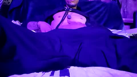 Snapshot of janpool23 chatting on December 19, 6:53 am POOL online show from December 19, 6:53 am