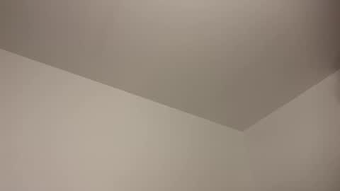 Snapshot of janstallionx chatting on October 9, 1:03 am Janstallionx Independent official account online show from October 9, 1:03 am