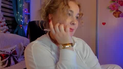 JansyLines online show from December 19, 6:59 pm