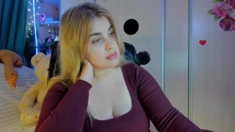 JansyLines online show from March 4, 5:30 pm