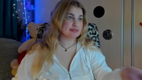 JansyLines online show from March 14, 6:57 pm