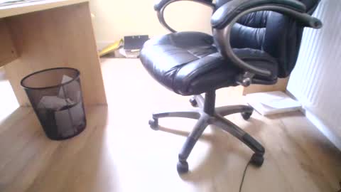 Snapshot of jantjes195808 chatting on January 4, 11:43 am jan jansen online show from January 4, 11:43 am