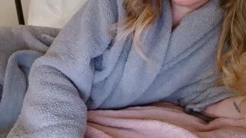 the small pp whisperer  ball puncher online show from January 21, 12:39 pm