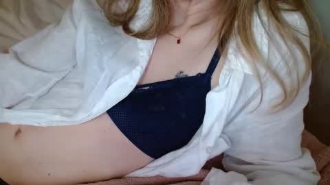 the small pp whisperer  ball puncher online show from February 19, 7:28 am