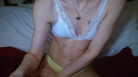 the small pp whisperer  ball puncher online show from September 19, 5:42 am