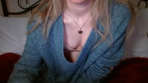 the small pp whisperer  ball puncher online show from December 16, 6:07 am