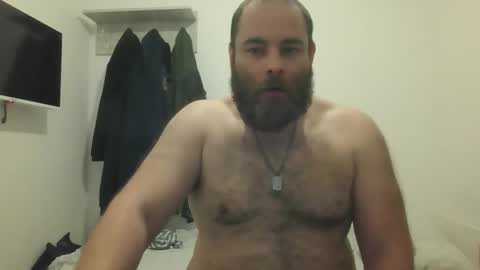 Snapshot of januszcygan chatting on December 2, 10:05 pm januszcygan online show from December 2, 10:05 pm