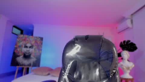Snapshot of jany__love chatting on January 9, 2:18 pm JANY online show from January 9, 2:18 pm