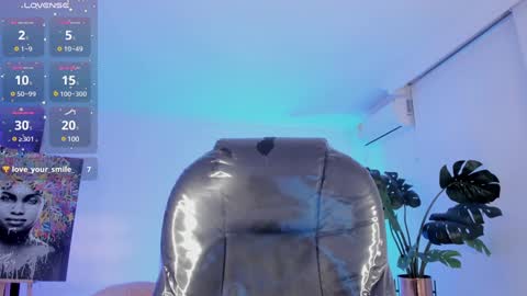Snapshot of jany__love chatting on January 15, 2:13 pm JANY online show from January 15, 2:13 pm
