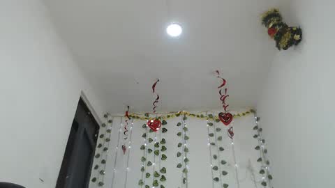 Monik online show from February 23, 1:53 pm