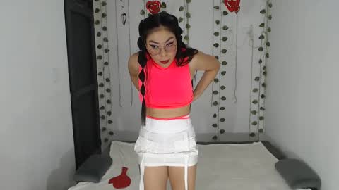 Monik online show from March 4, 10:02 am