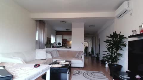 Snapshot of jaqueline88 chatting on December 5, 6:44 am jaqueline88 online show from December 5, 6:44 am