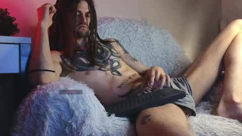 K online show from March 19, 9:19 pm