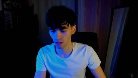 Snapshot of jaremy_harris chatting on December 4, 8:50 pm Jaremy online show from December 4, 8:50 pm