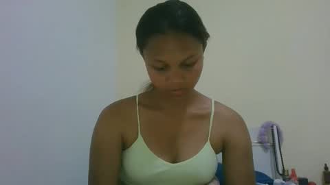 Jarevava online show from October 25, 6:57 pm