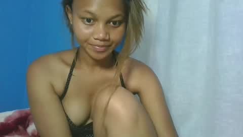 Snapshot of jarevavax chatting on January 18, 7:37 pm JarevavaX online show from January 18, 7:37 pm