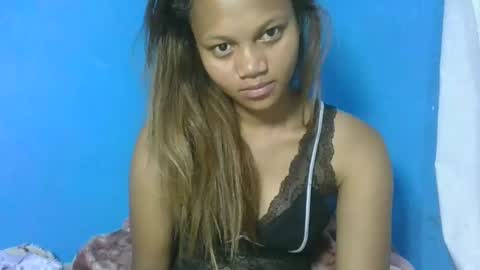 Snapshot of jarevavax chatting on January 21, 9:46 pm JarevavaX online show from January 21, 9:46 pm