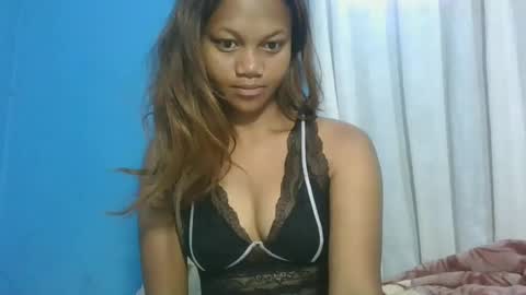 Snapshot of jarevavax chatting on February 5, 3:34 am JarevavaX online show from February 5, 3:34 am