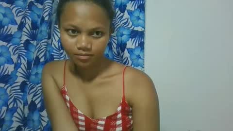 Snapshot of jarevavax chatting on February 11, 7:27 pm JarevavaX online show from February 11, 7:27 pm