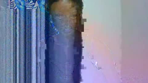 Snapshot of jarevavax chatting on February 22, 6:19 pm JarevavaX online show from February 22, 6:19 pm