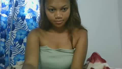 Snapshot of jarevavax chatting on February 24, 4:27 am JarevavaX online show from February 24, 4:27 am