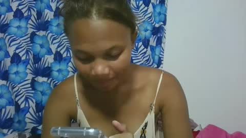 Snapshot of jarevavax chatting on March 3, 7:06 pm JarevavaX online show from March 3, 7:06 pm