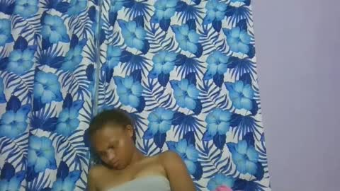 Snapshot of jarevavax chatting on March 5, 6:45 pm JarevavaX online show from March 5, 6:45 pm