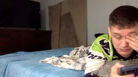  --- Instagram NotFletchh -- Snapchat JordanLiveNow online show from September 22, 4:58 am