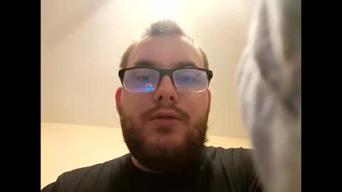 Snapshot of jarrecock21 chatting on October 23, 5:40 am jarrecock21 online show from October 23, 5:40 am