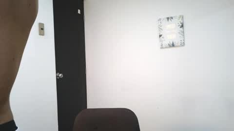 jash online show from October 24, 5:26 am