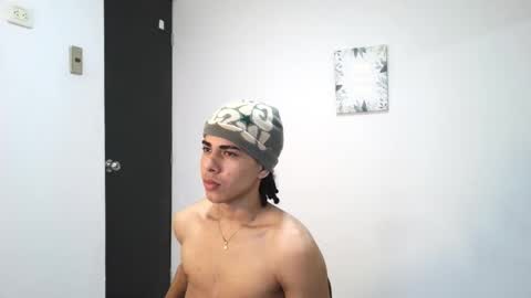 jash online show from October 25, 4:42 am