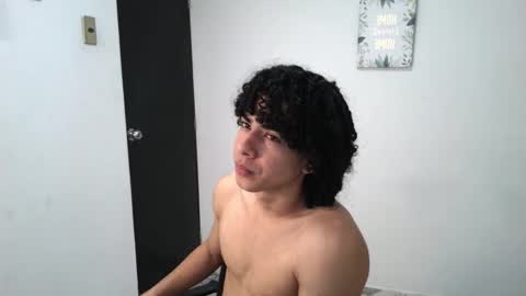 jash online show from November 20, 5:34 pm