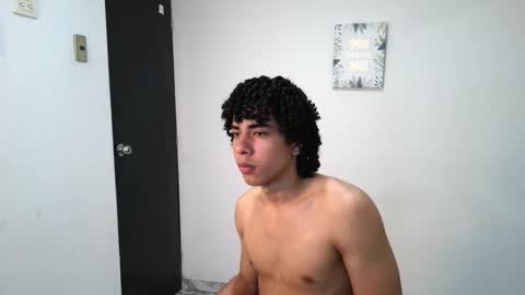 jash online show from November 29, 2:09 pm