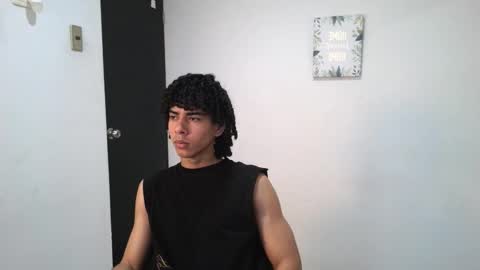 jash online show from January 6, 6:55 pm