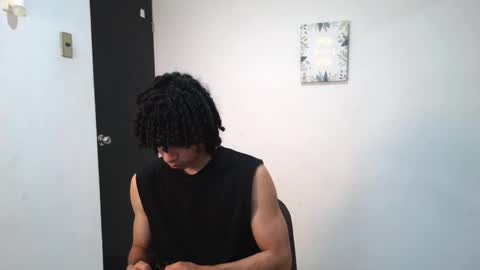 jash online show from February 5, 5:01 am