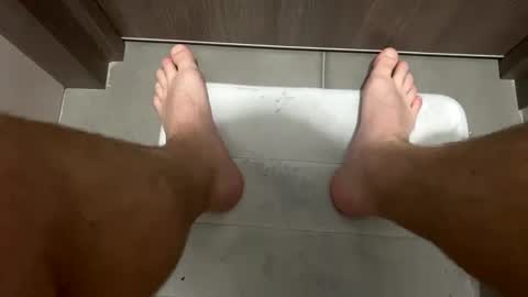 Snapshot of jasimint chatting on December 29, 10:57 pm jasimint online show from December 29, 10:57 pm