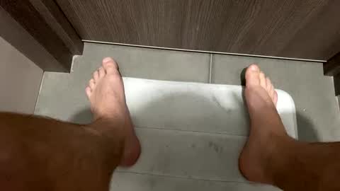 Snapshot of jasimint chatting on January 1, 8:26 pm jasimint online show from January 1, 8:26 pm