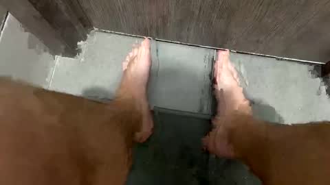 Snapshot of jasimint chatting on October 9, 10:30 pm jasimint online show from October 9, 10:30 pm