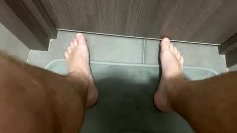 Snapshot of jasimint chatting on November 18, 7:51 pm jasimint online show from November 18, 7:51 pm