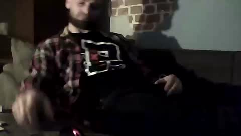 Snapshot of jasio29 chatting on December 7, 12:24 pm Jan88 online show from December 7, 12:24 pm