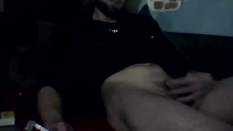 Snapshot of jasio29 chatting on October 22, 1:06 am Jan88 online show from October 22, 1:06 am