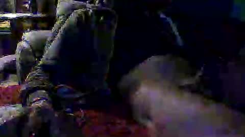 Snapshot of jasio29 chatting on November 30, 9:57 am Jan88 online show from November 30, 9:57 am