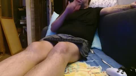 JasMarks online show from March 1, 5:31 am