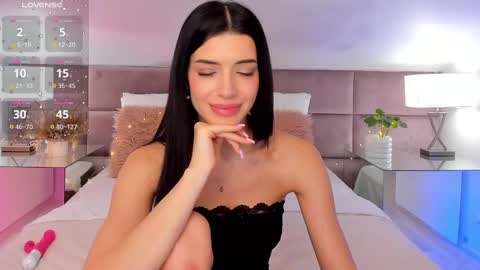 Snapshot of jasmilynn chatting on January 26, 4:09 am Jasmi online show from January 26, 4:09 am