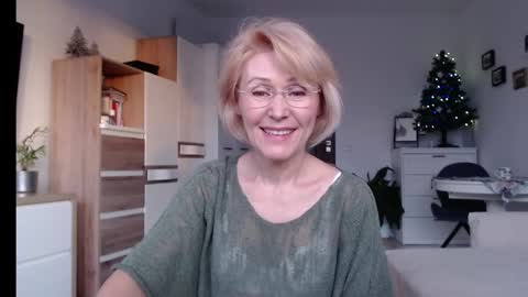 Snapshot of jasmin18v chatting on January 3, 2:19 pm Jasmin room for people 40 online show from January 3, 2:19 pm