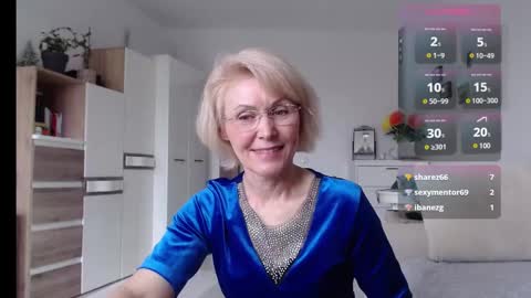 Snapshot of jasmin18v chatting on March 3, 2:26 pm Jasmin room for people 40 online show from March 3, 2:26 pm