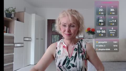Snapshot of jasmin18v chatting on March 9, 1:26 pm Jasmin room for people 40 online show from March 9, 1:26 pm